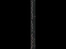 https://image.noelshack.com/fichiers/2021/28/6/1626486308-msg.png