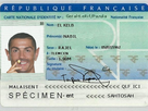 https://image.noelshack.com/fichiers/2021/28/6/1626487801-1594725415-igo3.jpg