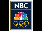 https://image.noelshack.com/fichiers/2021/28/6/1626488998-1200px-nbc-olympics-svg.png