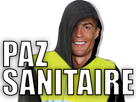 https://image.noelshack.com/fichiers/2021/28/6/1626505011-paz-sanitaire-03.png