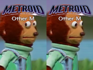 https://image.noelshack.com/fichiers/2021/28/6/1626512138-wufmot5.png