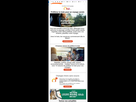https://image.noelshack.com/fichiers/2021/28/6/1626520018-screenshot-2021-07-17-13-05-47-561-com-miui-gallery.jpg
