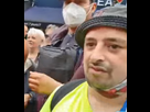 https://image.noelshack.com/fichiers/2021/28/6/1626523031-capture-d-ecran-2021-07-17-a-13-55-52.png