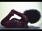https://image.noelshack.com/minis/2021/28/6/1626523539-export-site-desire-desktop-1-1-2048x1366.png