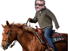 https://image.noelshack.com/fichiers/2021/28/6/1626523624-macron.png