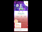 https://image.noelshack.com/fichiers/2021/28/6/1626524329-screenshot-20210717-013824-pokmon-go.jpg