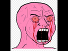 https://image.noelshack.com/fichiers/2021/28/6/1626530112-600-6005090-7190485-pink-wojak-screaming-clipart.jpeg