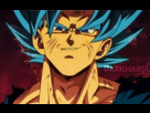 https://image.noelshack.com/fichiers/2021/28/6/1626530712-goku.png