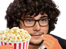 https://image.noelshack.com/fichiers/2021/28/6/1626538999-1622473090-jesus-jeune-pop-corn.png