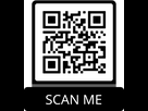 https://image.noelshack.com/fichiers/2021/28/6/1626539727-christian-tresson-qr-code.png