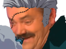 https://image.noelshack.com/fichiers/2021/28/6/1626543988-e074fcb0-292e-4379-be6c-a53aa79545bc.png