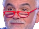 https://image.noelshack.com/fichiers/2021/28/6/1626547102-190808-full.png