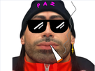 https://image.noelshack.com/fichiers/2021/28/6/1626548049-84c34c88-b1cb-4052-9be0-1c6ec53f9e94.png