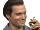 https://image.noelshack.com/fichiers/2021/28/6/1626554879-1579621953-cavill-clope.png