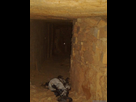 https://image.noelshack.com/fichiers/2021/28/7/1626561302-odessa-catacombs-10070-large-slideshow.jpg
