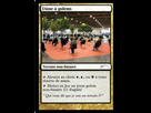 https://image.noelshack.com/fichiers/2021/28/7/1626561427-usine-a-golemjpg.jpg