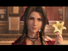 https://www.noelshack.com/2021-28-7-1626561784-final-fantasy-7-remake-aerith-final-fantasy-vii-remake-aerith.jpg