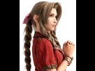 https://www.noelshack.com/2021-28-7-1626561792-final-fantasy-vii-remake-aerith-render-by-crussong-dd97ijz-fullview.jpg