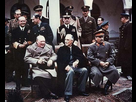 https://image.noelshack.com/fichiers/2021/28/7/1626585836-churchill-1945-yalta.jpg