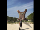 https://image.noelshack.com/fichiers/2021/28/7/1626593010-la-tour-eiffel-tombe-carrement-a-hauteur-de-sid-frisjes-63eaf3ba9999e46192721cebd123bb216a28417f.jpg