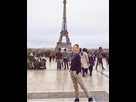 https://image.noelshack.com/fichiers/2021/28/7/1626593109-10-instagrammable-spots-paris-how-to-get-to-places-47ecac7cad35be8d70525588655fb9cd.jpg