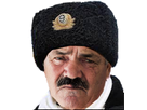 https://image.noelshack.com/fichiers/2021/28/7/1626601677-1482327372-russe-chapka-risitas-sticker.png