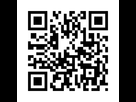 https://image.noelshack.com/fichiers/2021/28/7/1626605962-1200px-qr-code-for-mobile-english-wikipedia-svg.png