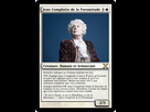 https://image.noelshack.com/fichiers/2021/28/7/1626611398-jean-complotin-de-la-foromitude.png