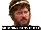 https://image.noelshack.com/fichiers/2021/28/7/1626611976-kilalex.png