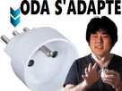 https://image.noelshack.com/fichiers/2021/28/7/1626622808-1536002544-odaptateur.png