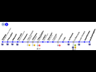 https://image.noelshack.com/fichiers/2021/28/7/1626630172-metro-marseille-ligne-1-png-1026x300-q85-subsampling-2.png