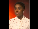 https://image.noelshack.com/fichiers/2021/28/7/1626631229-lashana-lynch-interview-2019-2.jpg