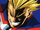 https://image.noelshack.com/fichiers/2021/28/7/1626632970-allmight-sticker.png