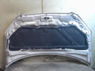 https://image.noelshack.com/fichiers/2021/28/7/1626636686-piece-capot-664001c510-hyundai-getz-phase-2-1-5-crdi-16v-turbo-d53399066574bf40106f9276c745b8cbdae06d37d0bb5d6041037f43d0fce447.jpg