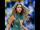 https://image.noelshack.com/fichiers/2021/28/7/1626639287-coupe-du-monde-jennifer-lopez-aurait-mieux-fait-de-ne-pas-venir.jpg