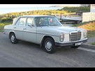 https://image.noelshack.com/fichiers/2021/28/7/1626640490-420px-1970-mercedes-benz-250-w114-sedan-19498966519.jpg