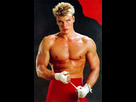 https://image.noelshack.com/fichiers/2021/28/7/1626644883-ivan-drago.jpg