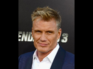 https://image.noelshack.com/fichiers/2021/28/7/1626644966-dolph-lundgren-1.jpg