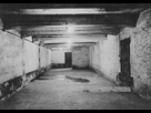 https://image.noelshack.com/fichiers/2021/29/1/1626656197-gas-chamber-in-the-main-camp-of-auschwitz-immediately-after-liberation.jpg