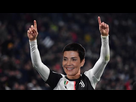 https://image.noelshack.com/fichiers/2021/29/1/1626656340-20-bis-cristiano-cordula-base.png