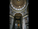 https://image.noelshack.com/fichiers/2021/29/1/1626689333-lightmatter-stpeterscathedral-vatican.jpg