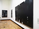 https://image.noelshack.com/fichiers/2021/29/1/1626691417-toiles-soulages-louvre-710x533.jpg