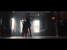 https://image.noelshack.com/fichiers/2021/29/1/1626706204-black-widow-ballerinas-640x262.png