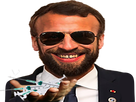 https://image.noelshack.com/fichiers/2021/29/1/1626706611-macron.png