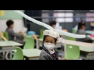 https://image.noelshack.com/fichiers/2021/29/1/1626707298-chapeau-ecole-distanciation-chine-2.jpg