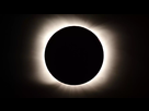 https://image.noelshack.com/fichiers/2021/29/1/1626707915-image.png