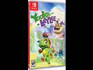 https://image.noelshack.com/fichiers/2021/29/1/1626709233-yooka-laylee-limitedrungames-com-limitedgamenews-com-nintendo-switch-cover.jpg
