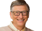 https://image.noelshack.com/fichiers/2021/29/1/1626711112-1497901113-billgates.png