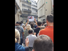 https://image.noelshack.com/fichiers/2021/29/1/1626715287-qui-manif.jpg