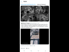 https://image.noelshack.com/fichiers/2021/29/1/1626715794-screenshot-2021-07-19-at-19-29-41-brendaneich-on-twitter.png